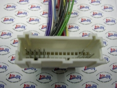 Verbindungsstecker - Adapter Cable  GM 1994 bis